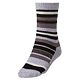 Light Heather Grey