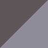 Light Heather Grey