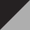 Charcoal Grey