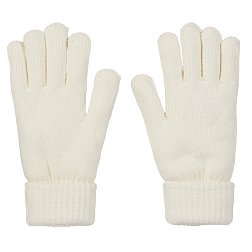Northeast Outfitters Cozy Cabin Women's Solid Gloves