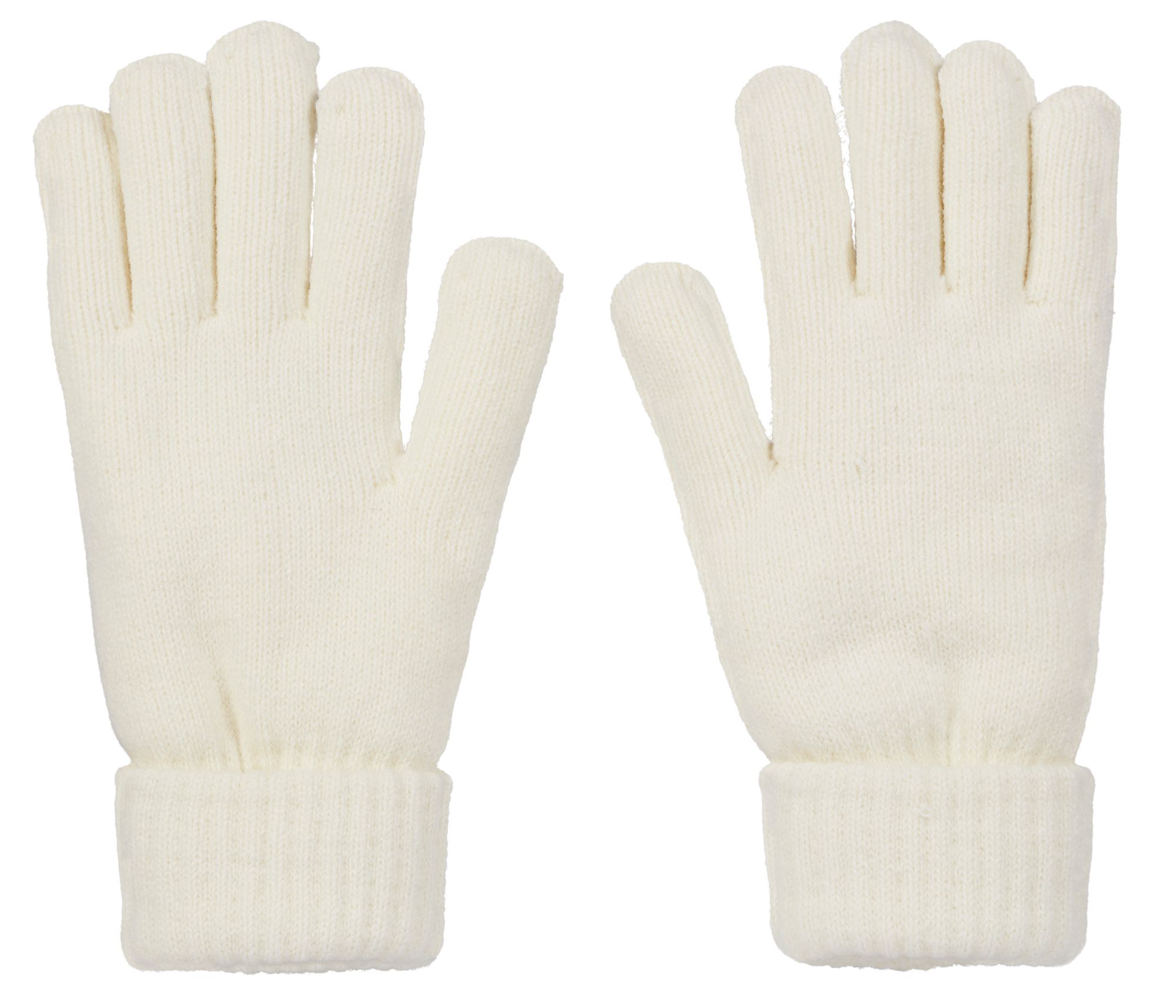 Northeast Outfitters Cozy Cabin Women