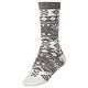 Light Heather Grey