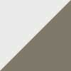 Light Heather Grey