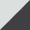 Light Heather Grey
