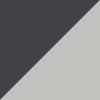 Light Heather Grey