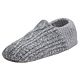 Light Heather Grey