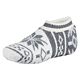 Light Heather Grey