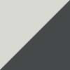 Light Heather Grey