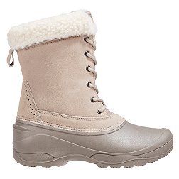 Northeast Outfitters Women's Pac 200g Winter Boots
