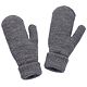 Light Heather Grey