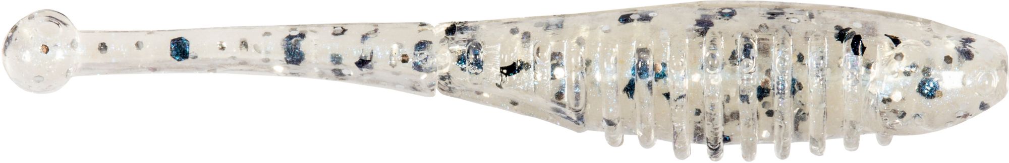 Blue Sparkle
