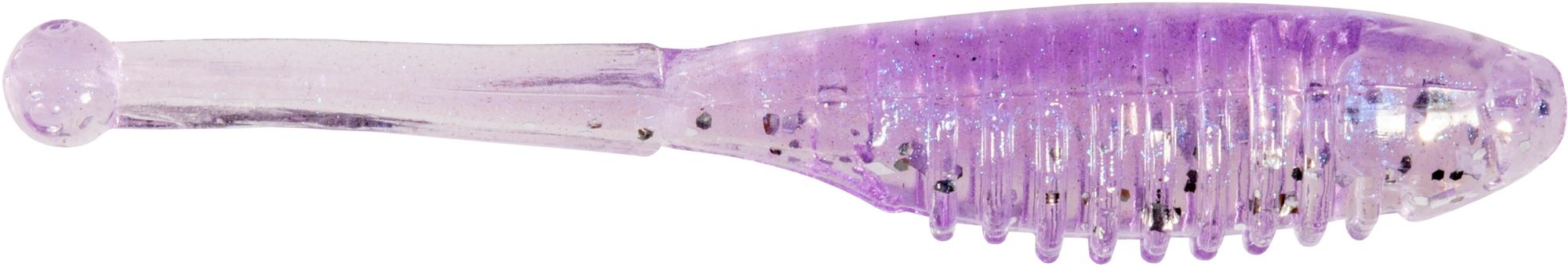 Z-Man Baby BallerZ Soft Bait