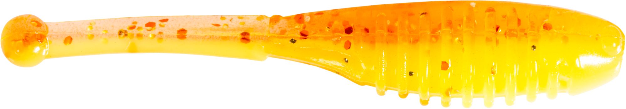Firetreuse