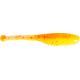 Firetreuse