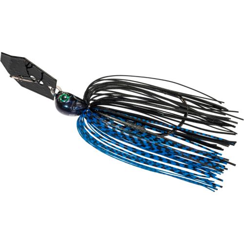 Z-Man Scented Jerk ShadZ Jerk Bait | Dick's Sporting Goods