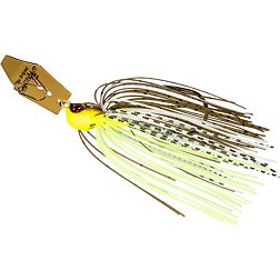 Booyah Fly Fishing Baits, Lures & Flies for sale