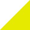 Chartreuse/White
