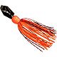 Fire Craw