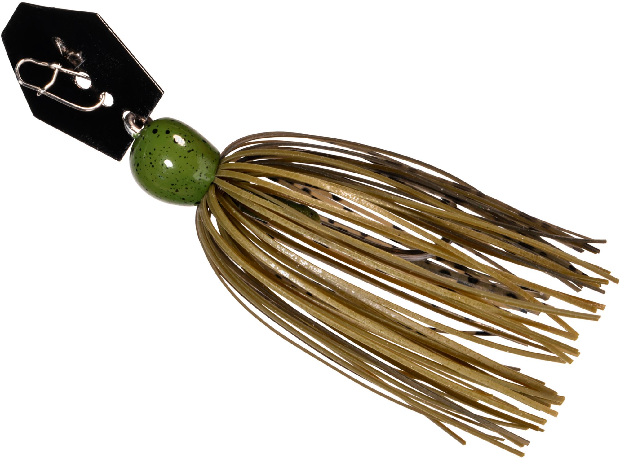 Z-Man Chatterbait Minimax Bladed jig