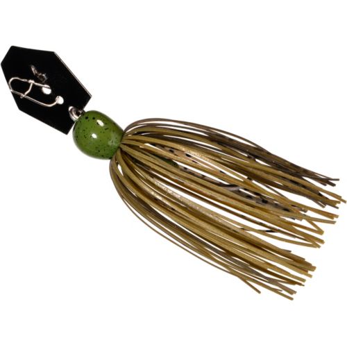 Pico ChatterBait DR5 10個セット Pico ChatterBait DR5 10個セット Pico ChatterBait DR5 10個セット
