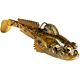 Natural Goby