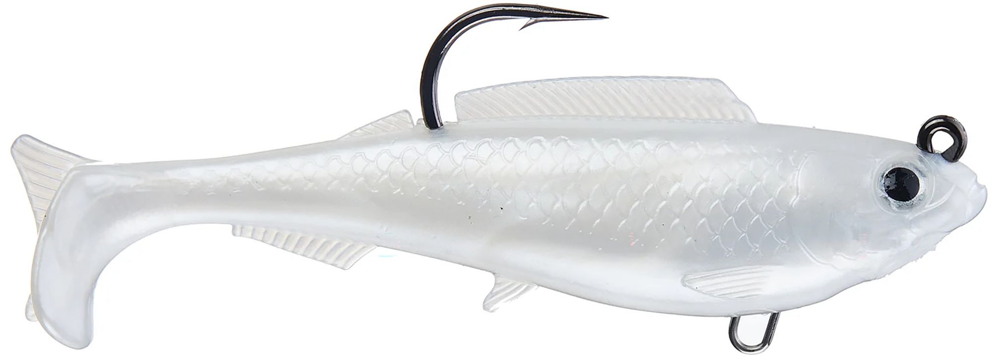 Z-Man HerculeZ Swimbait
