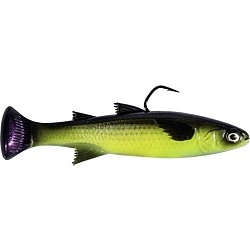 Giant Fish Lures  DICK's Sporting Goods