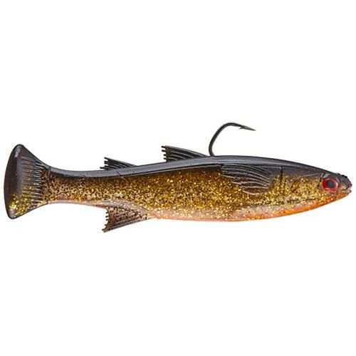 shrimpさん専用です！ Z-Man Prawnstarz Shrimp | Dick's Sporting Goods