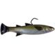 Mossback