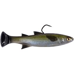  Prime Lures The Wiggler Spoons (2/5oz, Group A) : Sports &  Outdoors