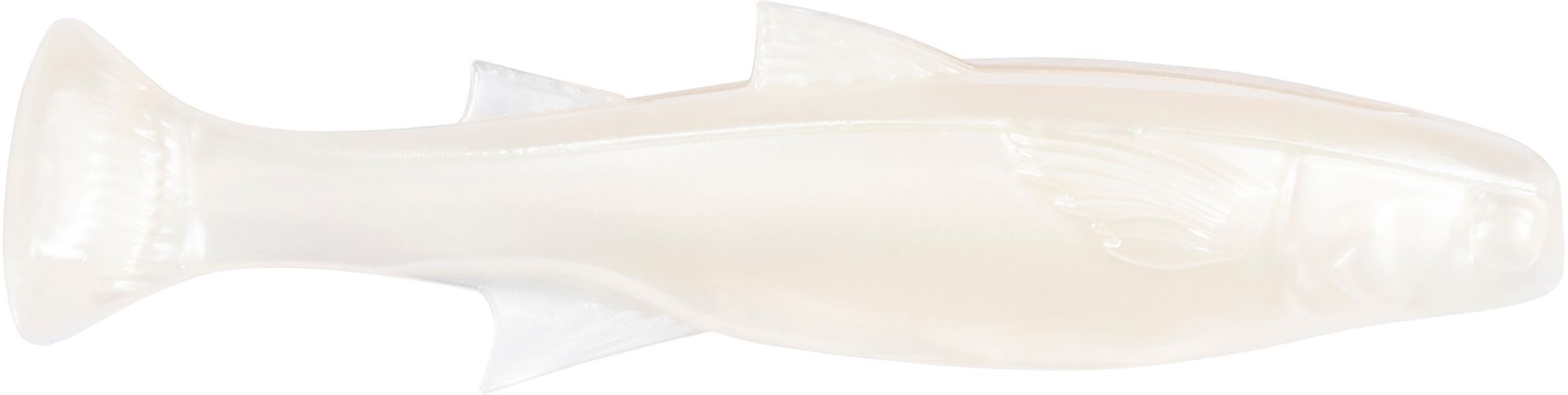Z-Man Mulletron LT Swimbait