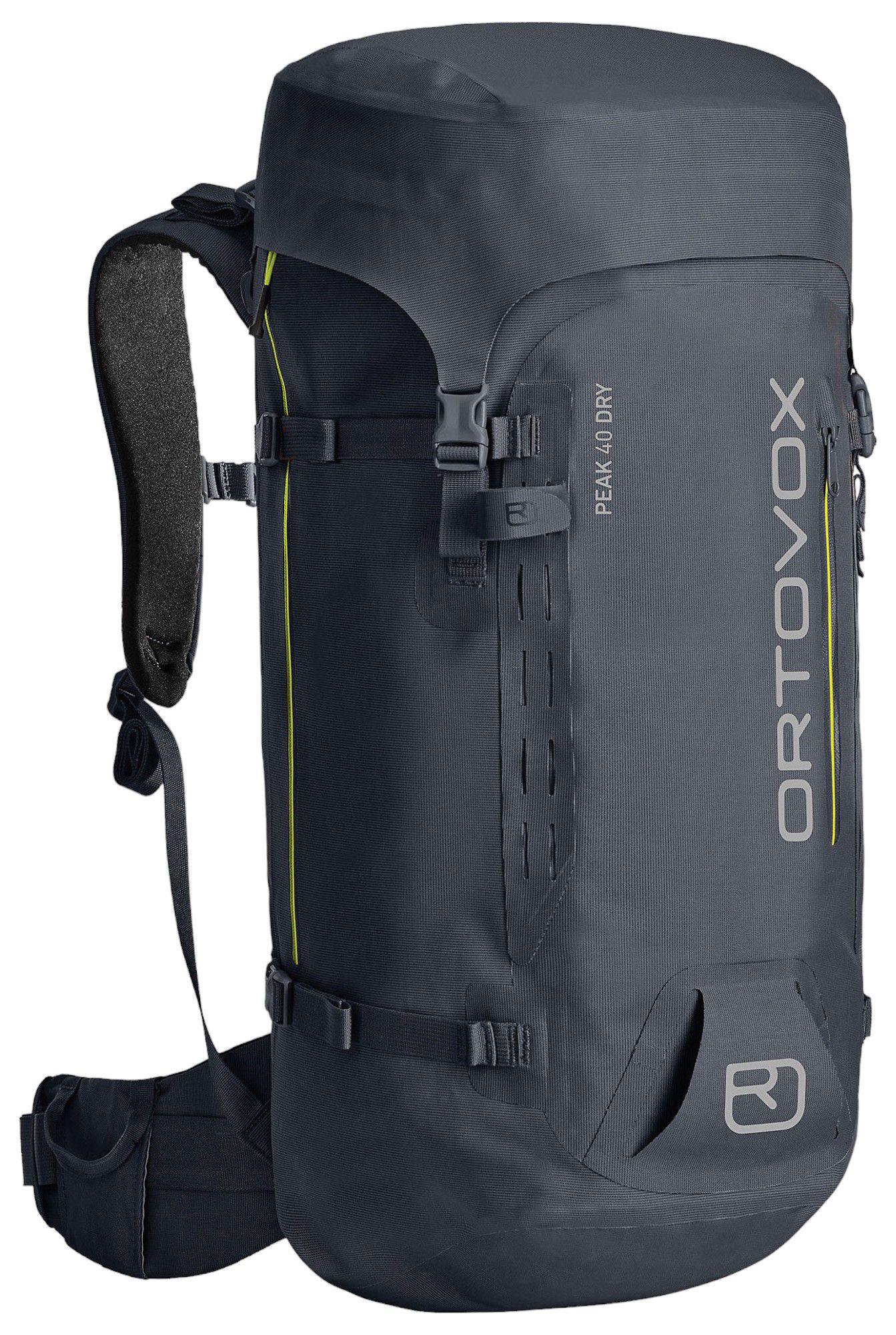 ORTOVOX Peak 40 Dry Pack, Women's