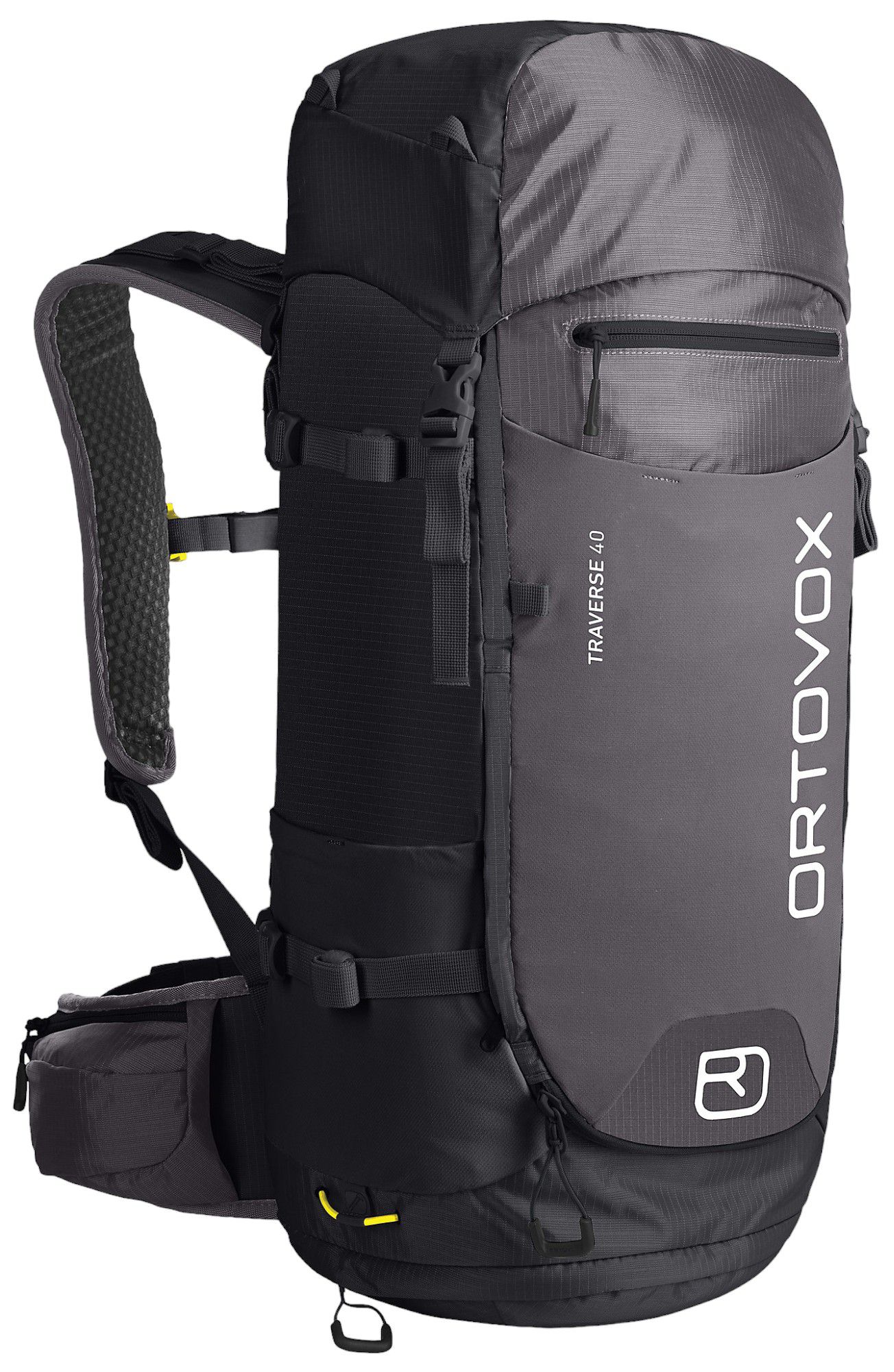 ORTOVOX Traverse 40 Pack