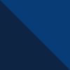 Petrol Blue