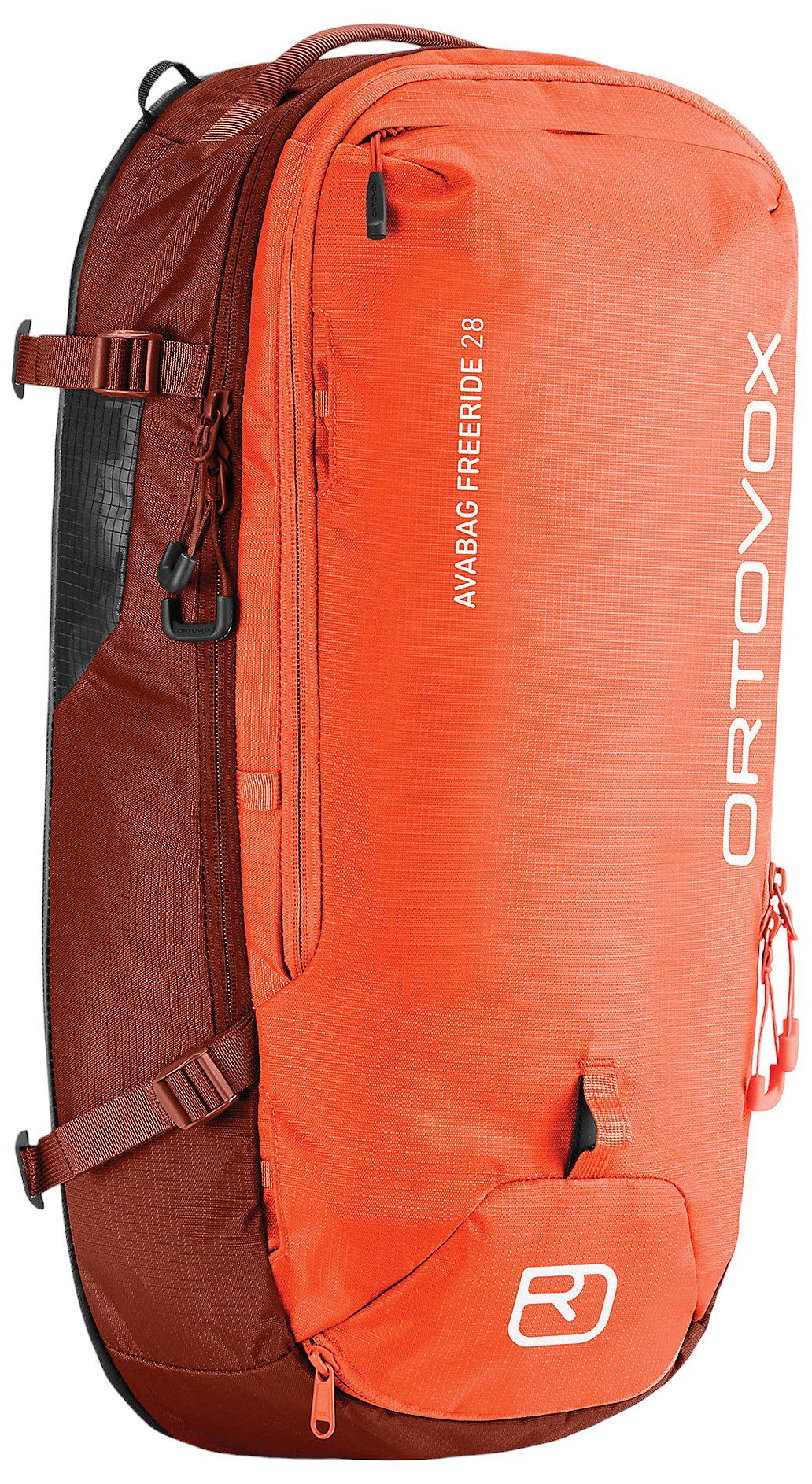 Ortovox Avabag Litric Freeride 28 Zip Backpack