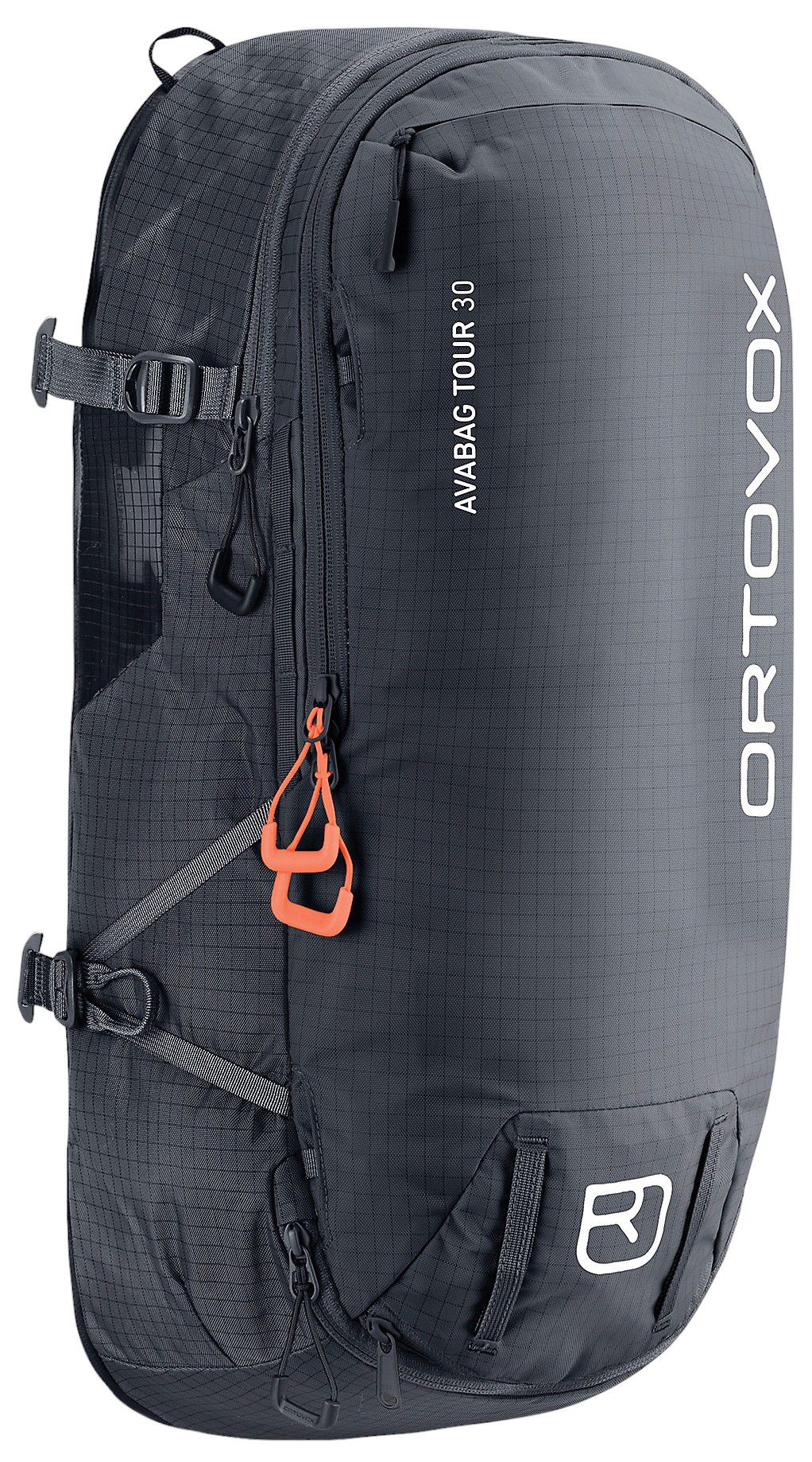 Ortovox Avabag Litric Tour 30 Zip Backpack