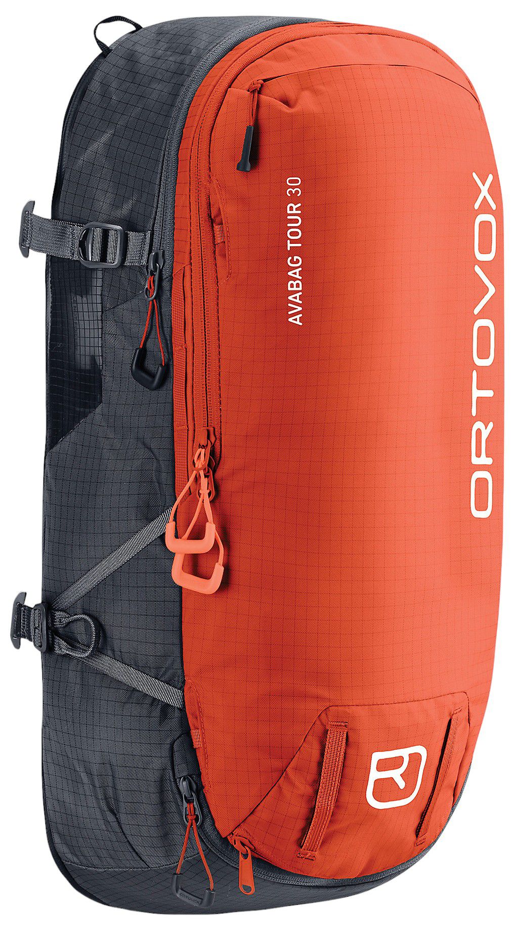 Ortovox Avabag Litric Tour 30 Zip Backpack