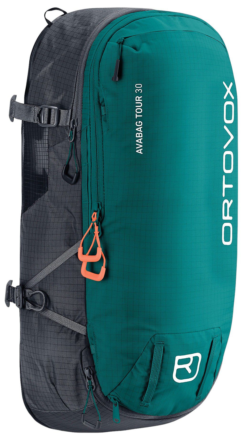 Ortovox Avabag Litric Tour 30 Zip Backpack