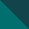 Pacific Green