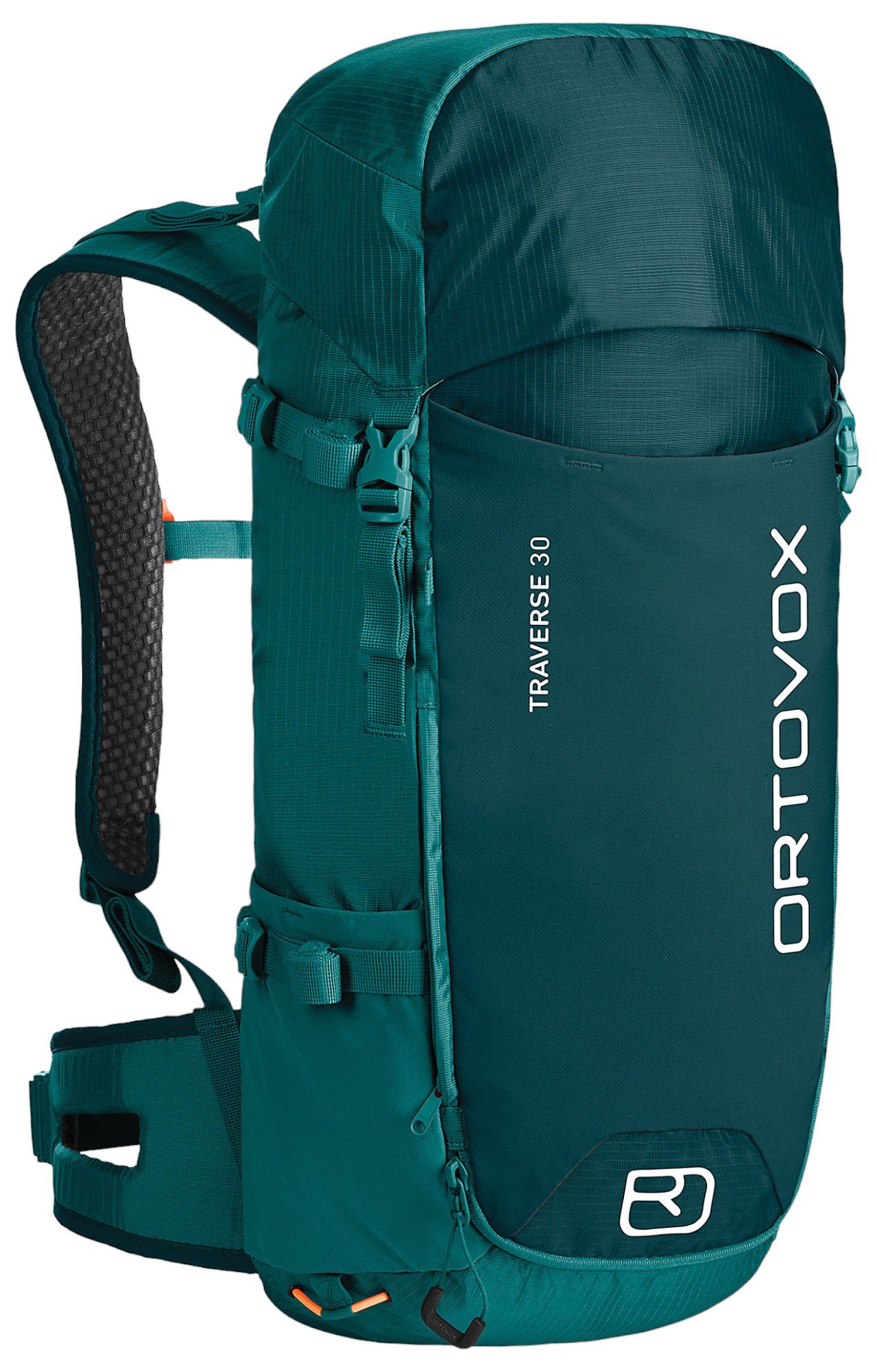 ORTOVOX Traverse 30 Pack, Men's