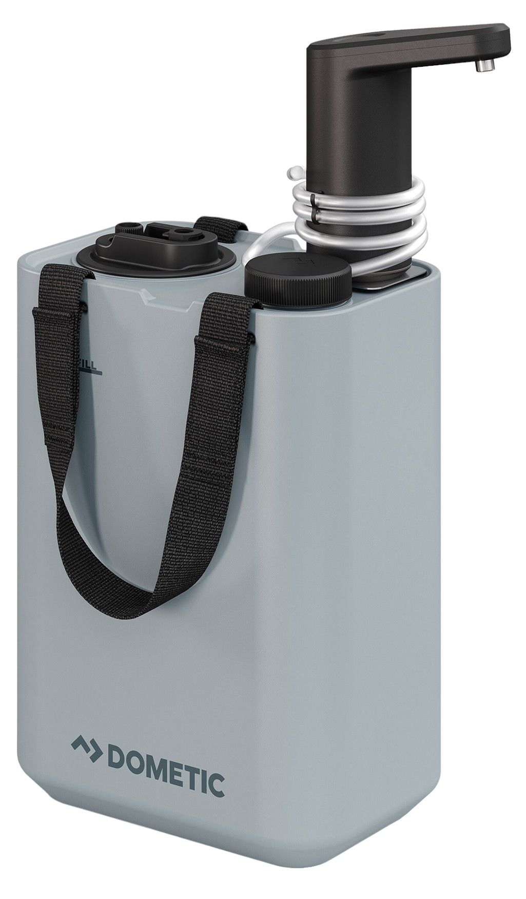 Dometic Hydration Water Faucet