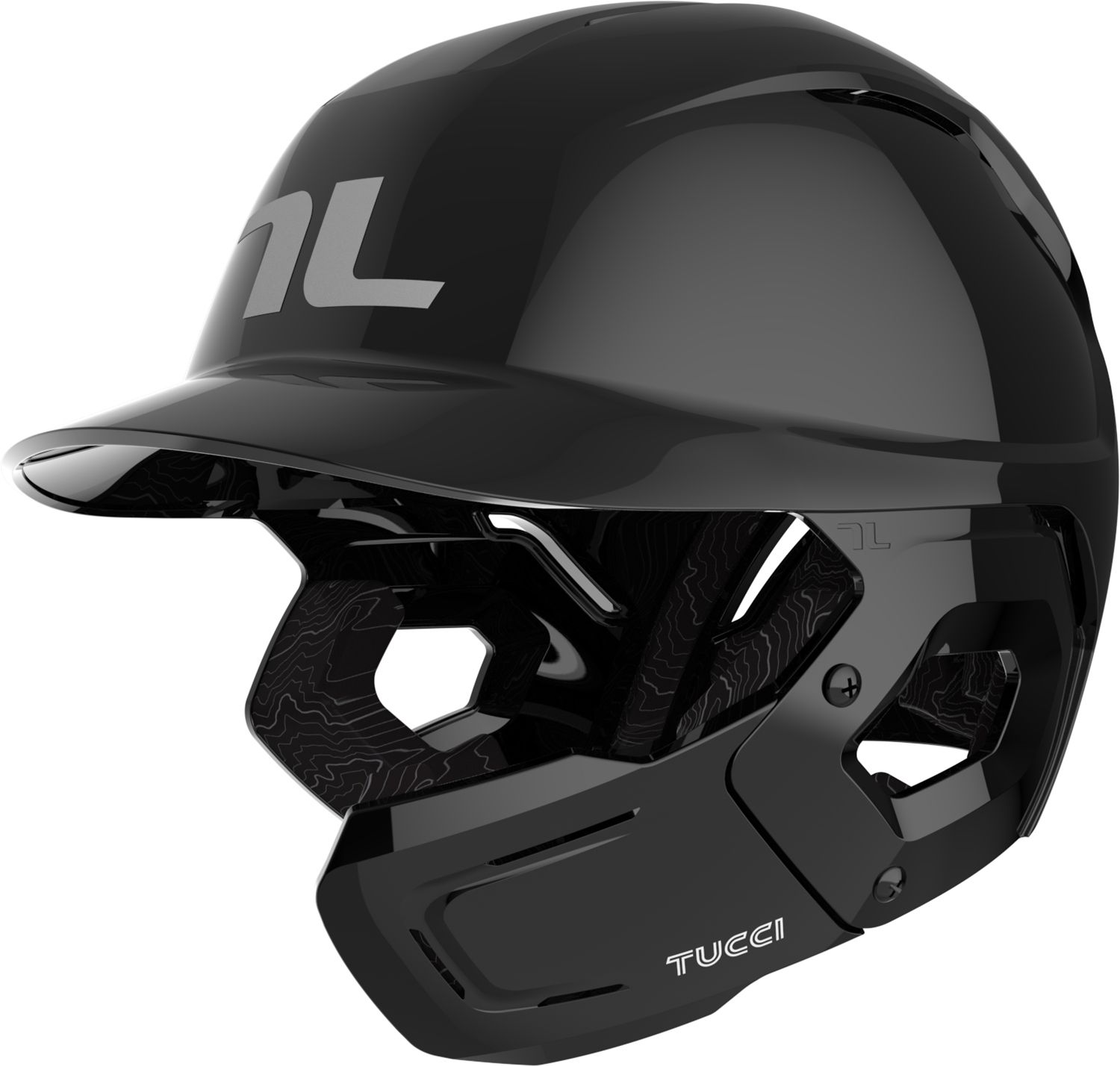 Gloss Black