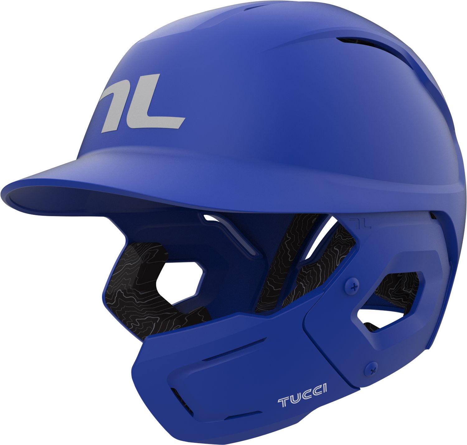 Matte Royal