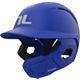 Matte Royal