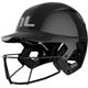 Gloss Black