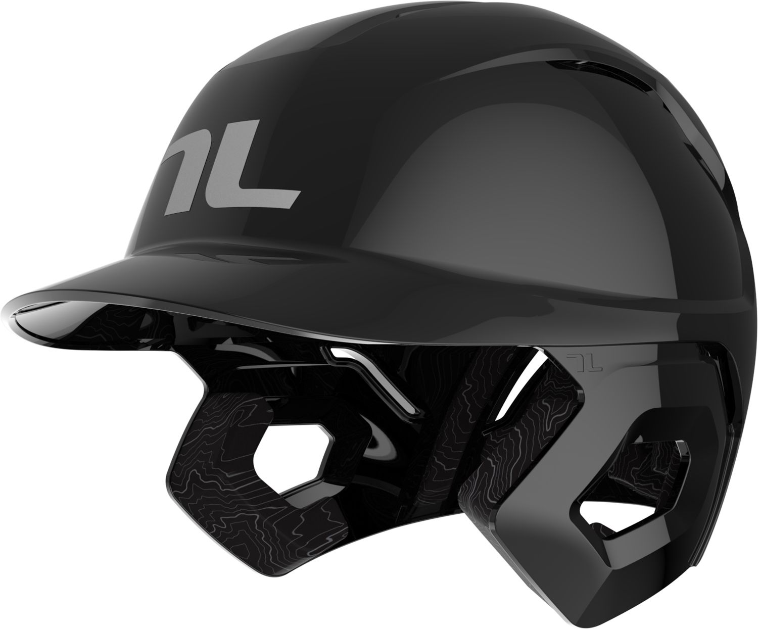 Gloss Black