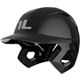 Gloss Black