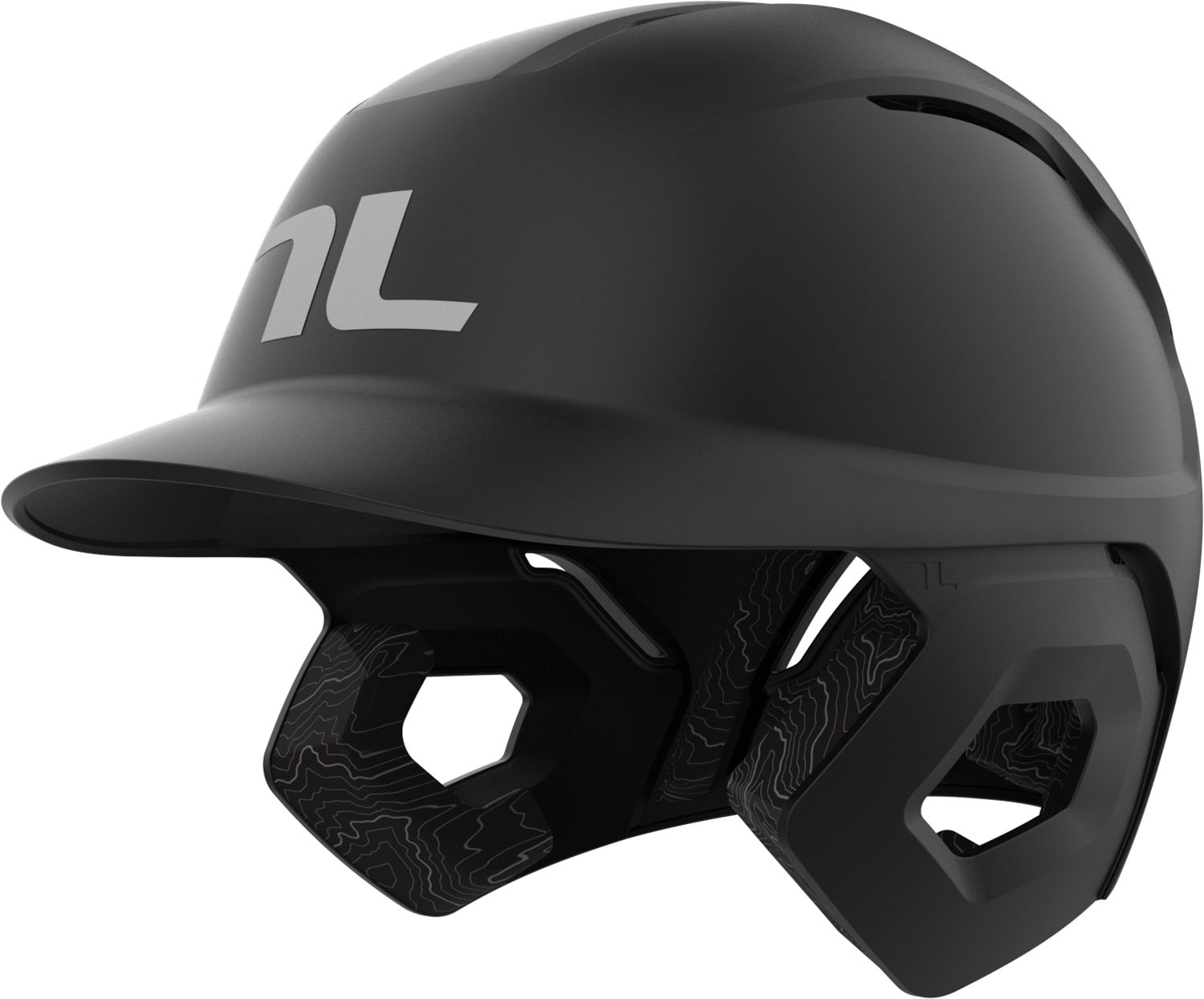 TUCCI Potenza Baseball Batting Helmet