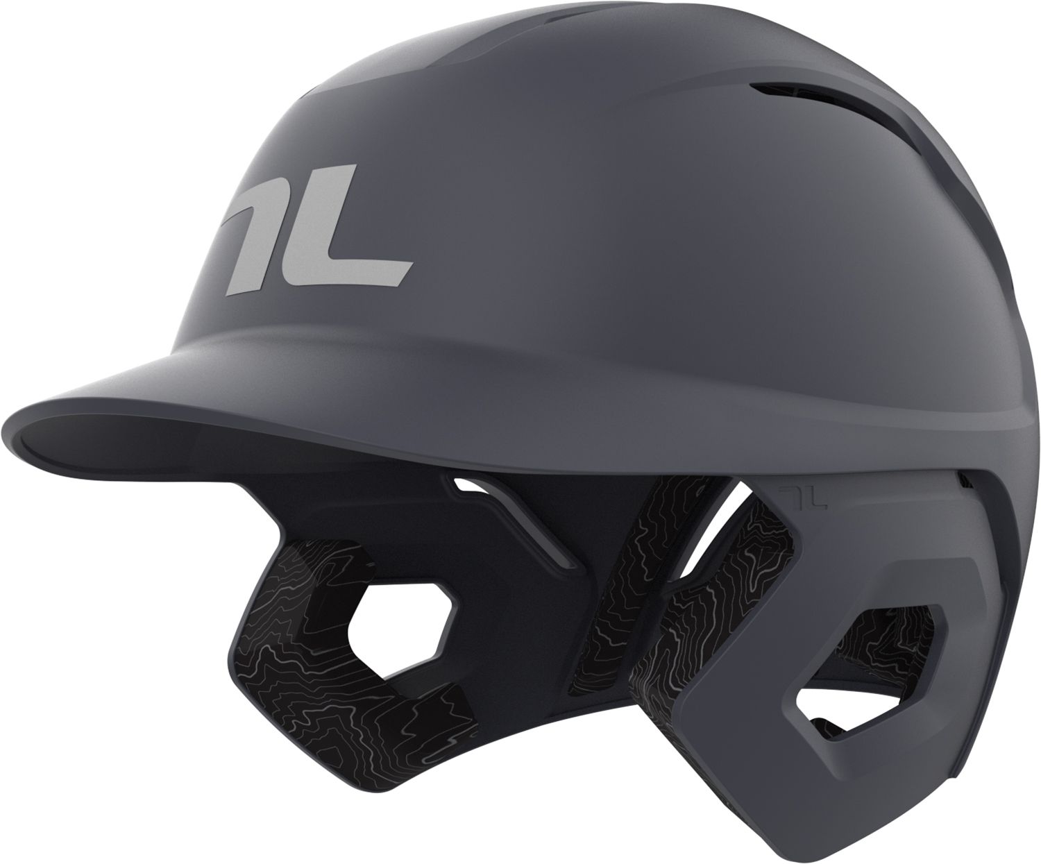TUCCI Potenza Baseball Batting Helmet