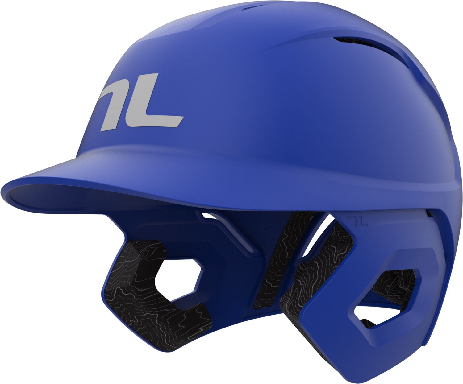 Matte Royal